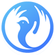 CMS,免费CMS,免费开源Java CMS,CMS系统,Java CMS,CMS内容管理系统,企业CMS,HTML网页模板,CMS模板,CMS源码,网站源码,信创系统软件,安可系统,网站建设,模板网站,建站模板,建站工具,建站平台,建站工具