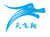 CMS,免费CMS,免费开源Java CMS,CMS系统,Java CMS,CMS内容管理系统,企业CMS,HTML网页模板,CMS模板,CMS源码,网站源码,信创系统软件,安可系统,网站建设,模板网站,建站模板,建站工具,建站平台,建站工具
