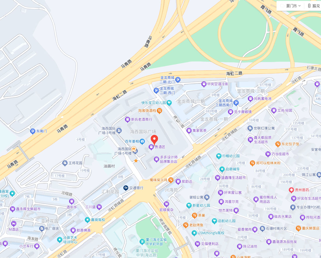 公司地图.jpg
